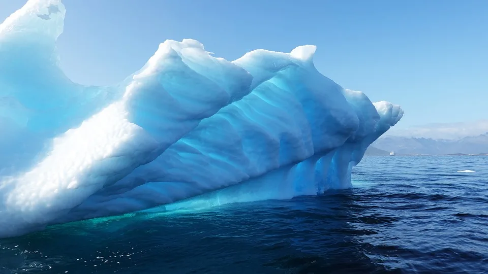 Klimaschulenprojekt startet in Gloggnitz: Schüler lernen für die Zukunft!