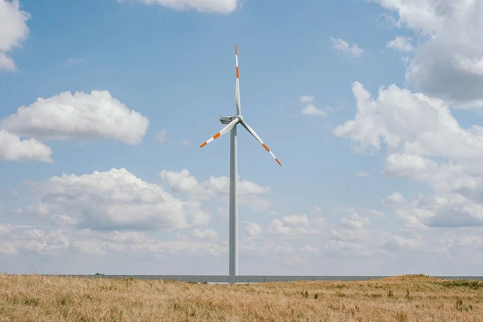 Klimawoche im Kreis Kleve: Vielfalt für Umweltbewusste Bürger