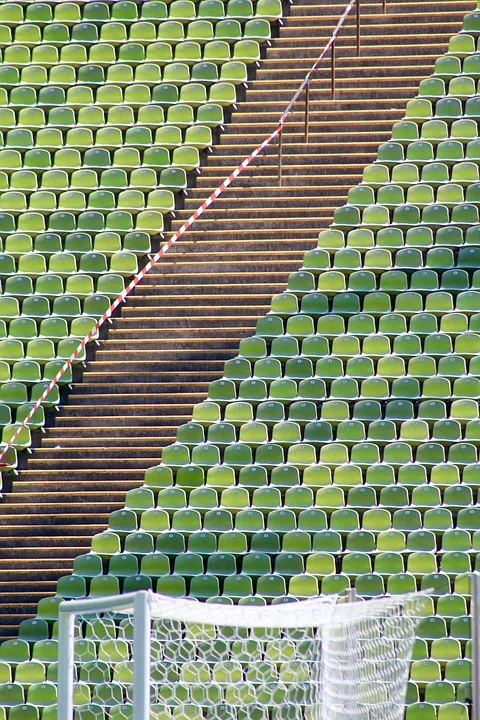 Kölns Chancen-Verschwendung: 1:2-Pleite gegen Magdeburg enttäuscht Fans