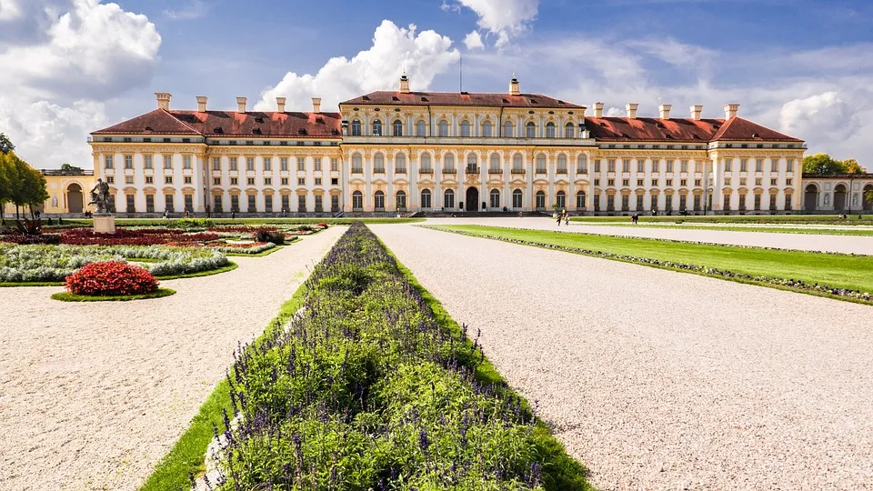 König Harald räumt auf: Skandal-Sohn Marius fliegt aus Royals-Liste!