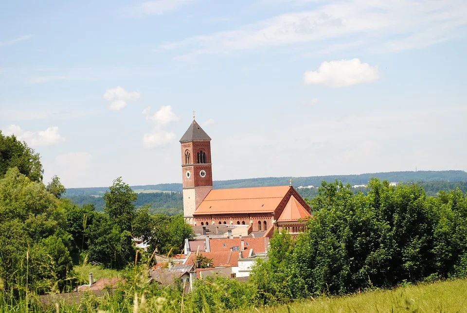 Kraiburg Austria: Ausbildung mit Zukunft in der Reifenbranche!