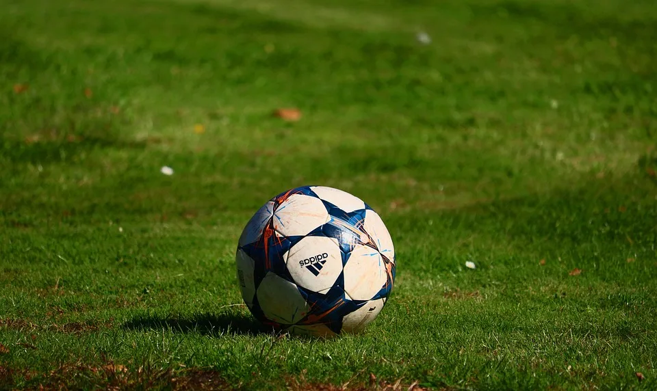 Kreisliga-Fußball: Tor-Gewitter und spannende Comebacks am Wochenende!