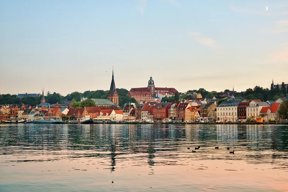 Kretzsche gesteht: Flensburg macht mir Angst – Ein Rückblick auf den Spieltag!