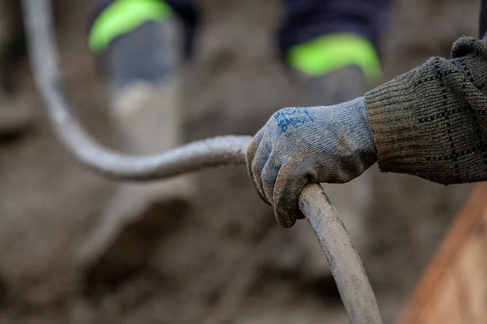 Laborbetrug in Nordfriesland: Über 11.000 Blutproben manipuliert