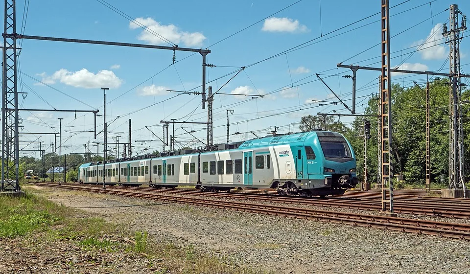 Ladendieb in Bielefeld: Festnahme nach neun Diebstählen innerhalb von vier Wochen