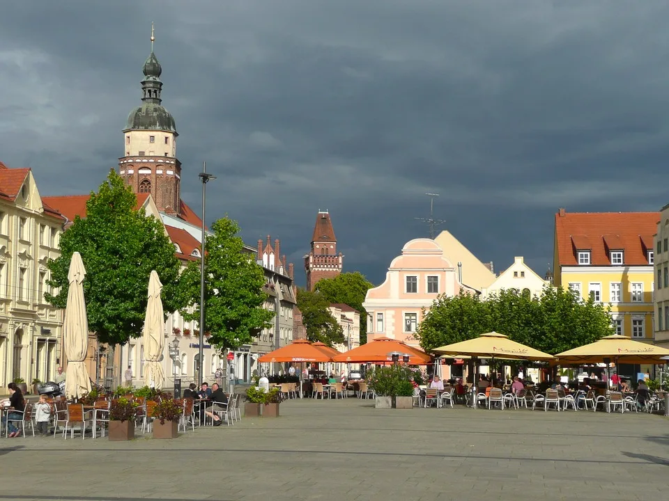 Lausitz Cottbus Strebt Europaeische Vorreiterrolle Als Net Zero Valley An.jpg