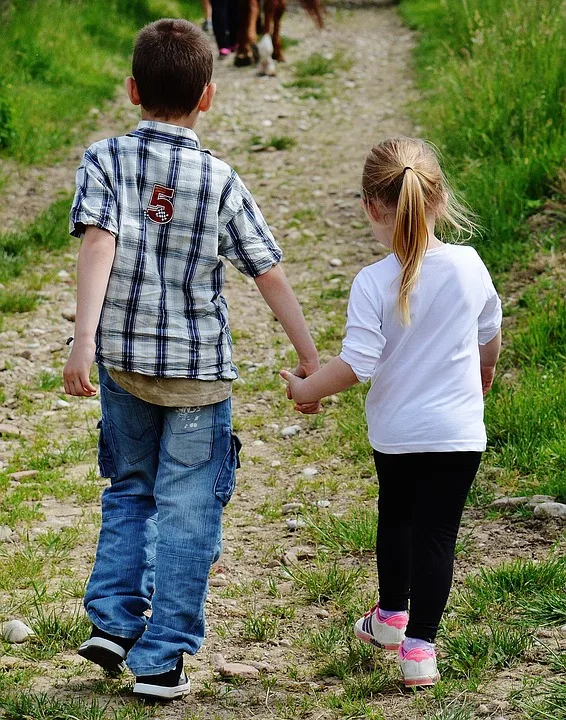 Leverkusen feiert 70. Weltkindertag: Kinderrechte im Fokus!