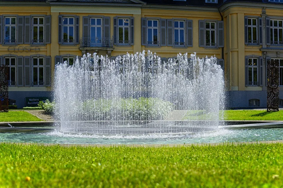 Leverkusen verzichtet auf Klimabeirat – Gibt es genug politische Einsicht?