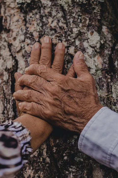 Liebe und Gewalt: Ein Schicksalsspiel voller Geheimnisse und Ohnmacht