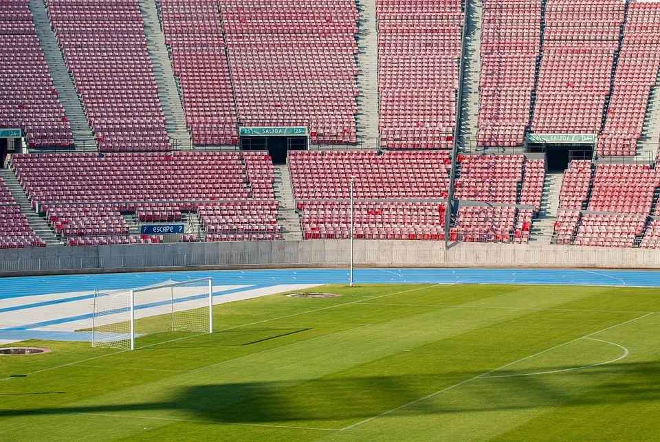 Löwen starten im Wiesnheimspiel: So wird das Stadion zum Erlebnis!