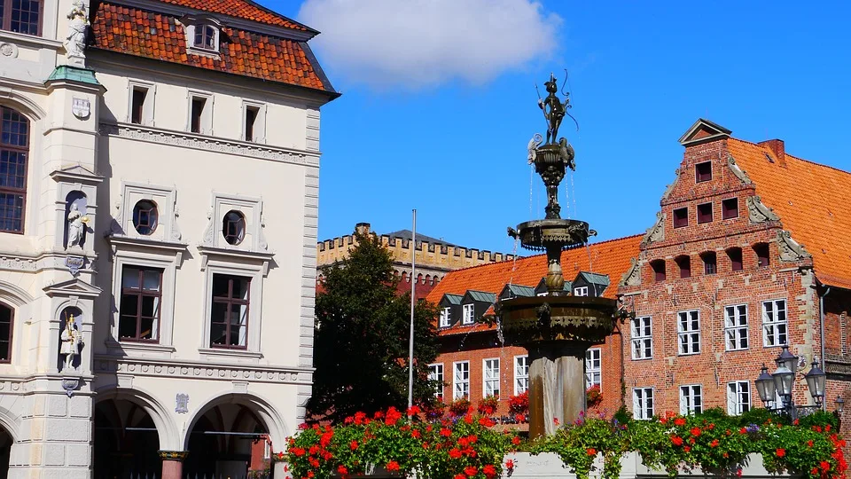 Lueneburg Feiert Mit „luna Music Club Freie Konzerte Fuer Lokale.jpg