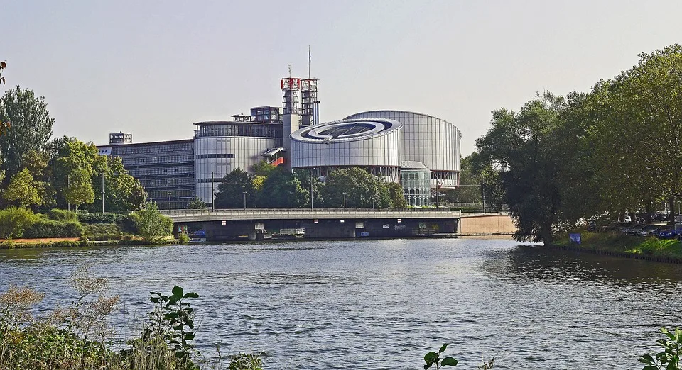 Mainzer Stadtrat: Koalitionskrise behindert Ausschussbesetzungen