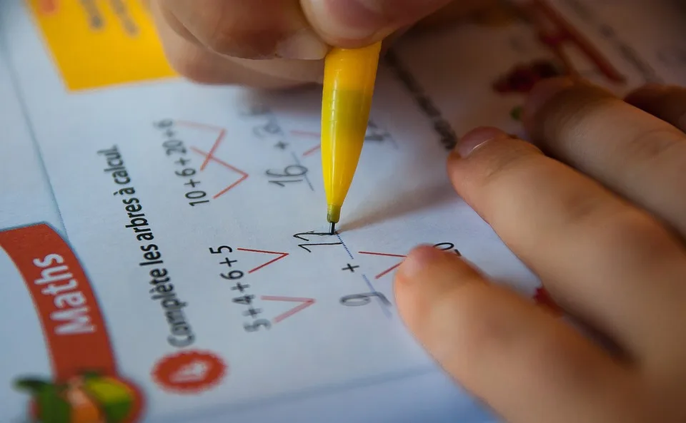 Mathematik im Alltag: Wie das Fraunhofer ITWM Türen öffnet!