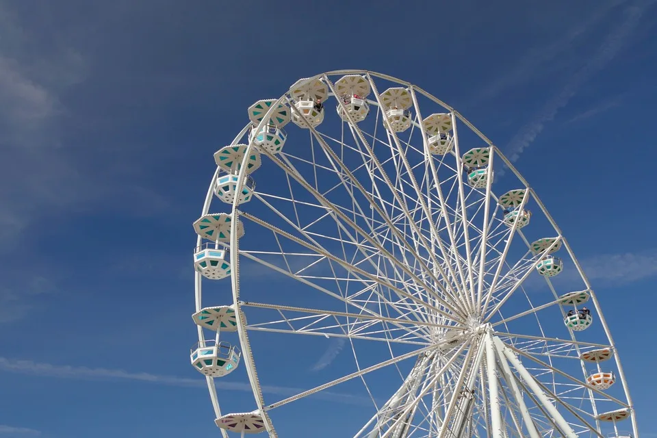 Mitsinnenfestival 2024 Ein Fest Der Sinne In Erdmannsdorf Erleben.jpg