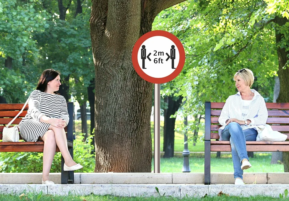 NRW-Kürzungen im Sozialbereich: Diakonie Mülheim setzt Zeichen der Solidarität