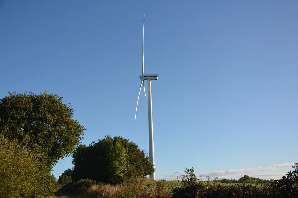 Neue Stiftungsprofessur für nachhaltige Landwirtschaft an der Hochschule Rhein-Waal