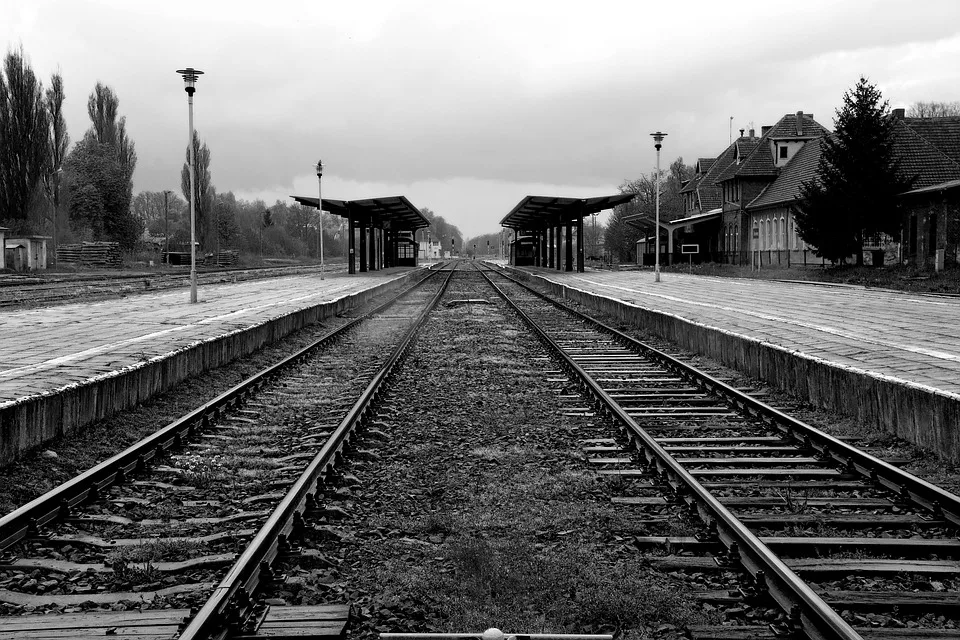 Neue Wege für den Schienenverkehr: Vorarlberg und Baden-Württemberg kooperieren