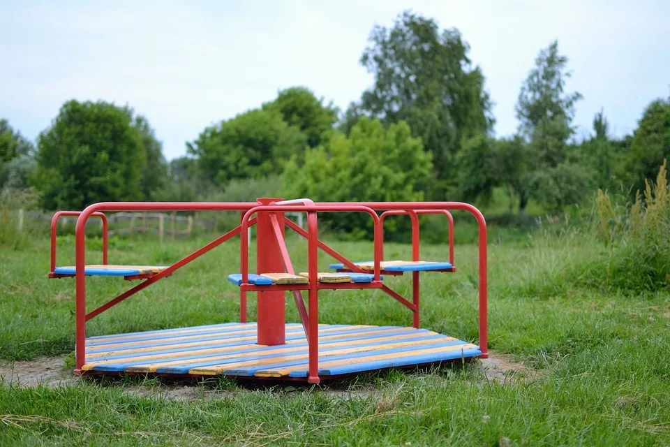 Neues aus Dammheim: Grundschule erhält moderne Erweiterung für die Zukunft