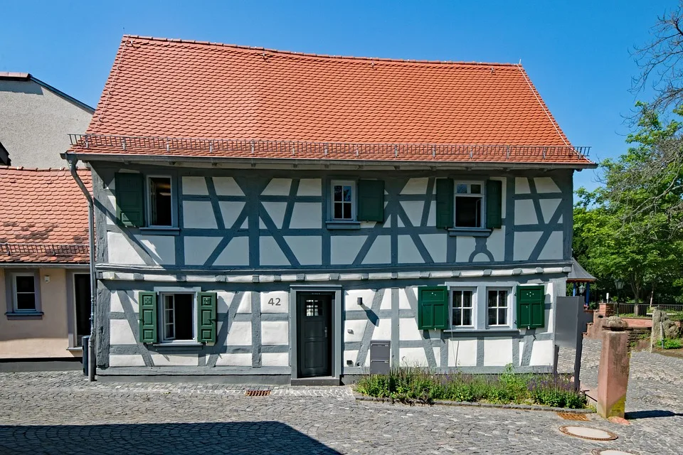 Osthessen-Cup 2024: Bad Soden-Salmünster glänzt mit starken Leistungen!