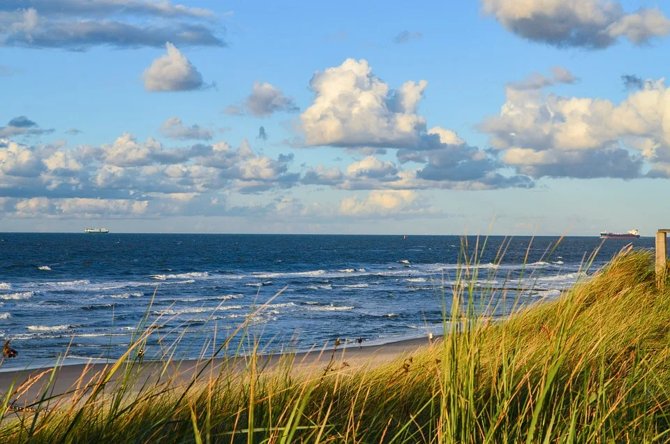 Ostsee-Urlaub: Bald Pflicht-Kurtaxe? Unklarheiten für Touristen!