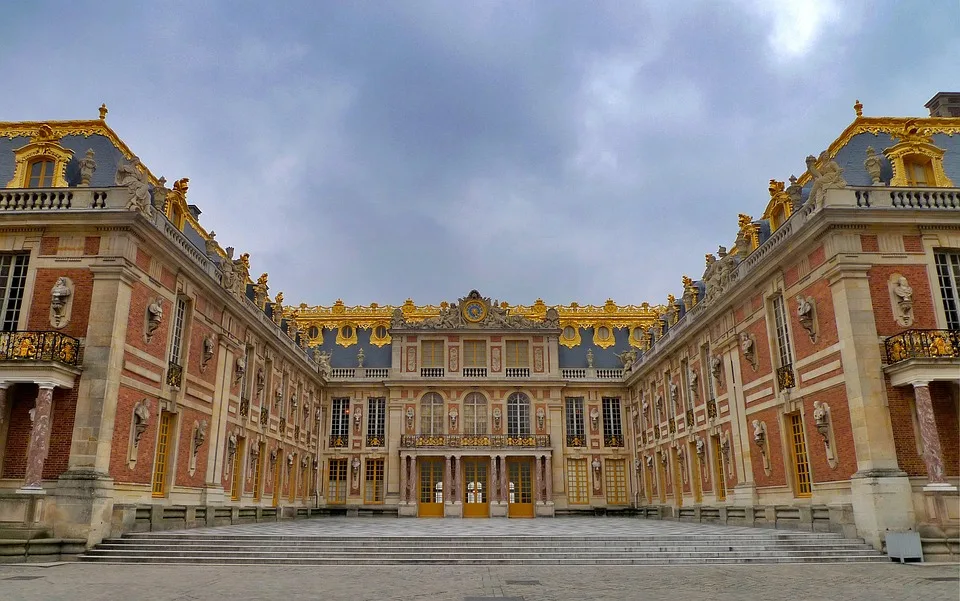 Paralympics in Versailles: Deutsche Reiterinnen glänzen mit Medaillen