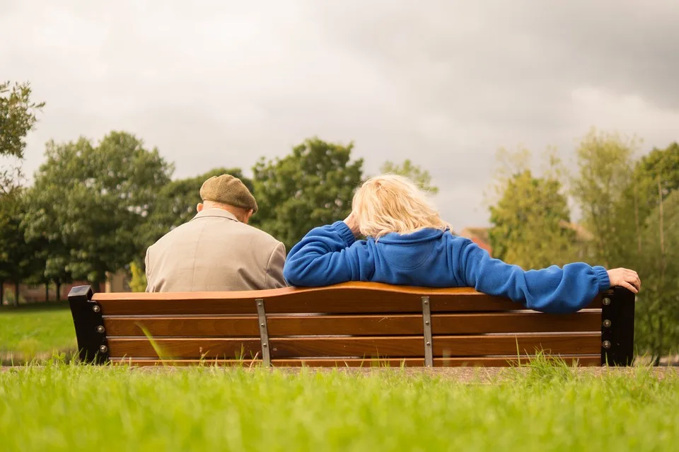 Peine: Rentnerin verkauft geliebte Kinderfigur – ein emotionaler Abschied!