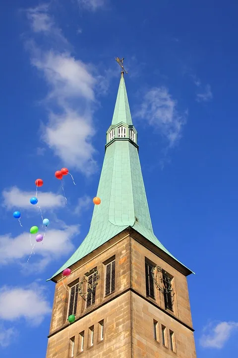 Preussen Hameln im Aufwind: Der Fünftelkampf in Bisperode beginnt!