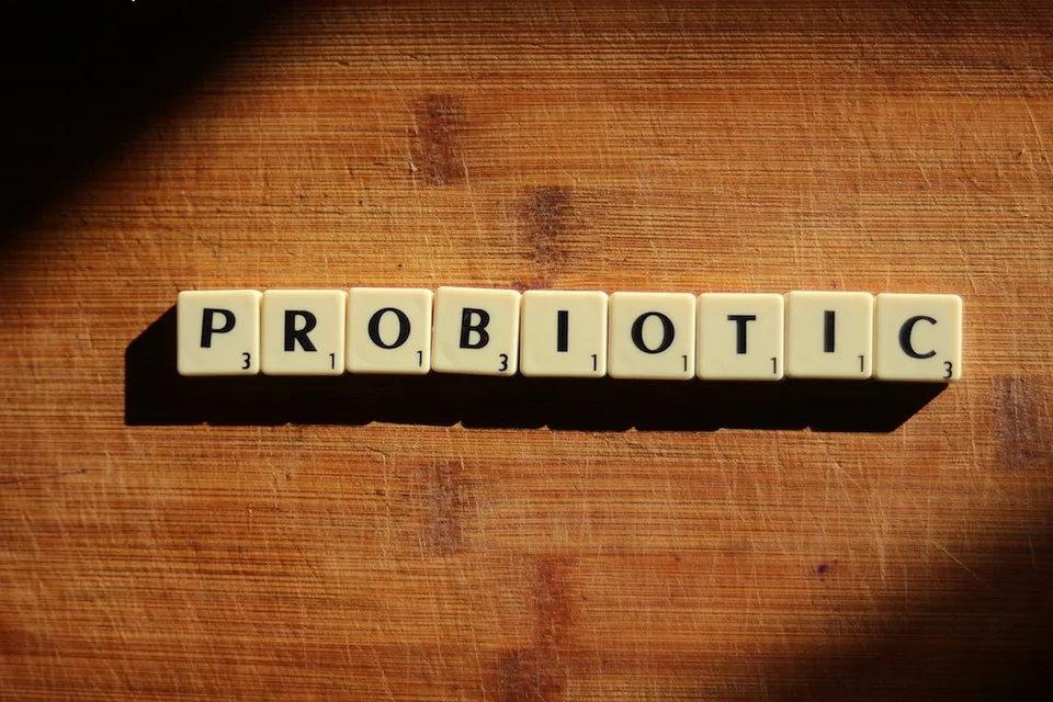 Probiotika-Pionier Probiotical: Digitale Revolution für Wachstum gestartet!