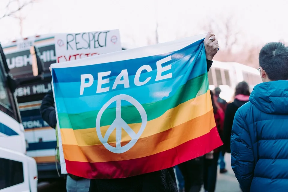 Proteste in Israel: Tausende fordern Geisel-Rückkehr und Frieden!