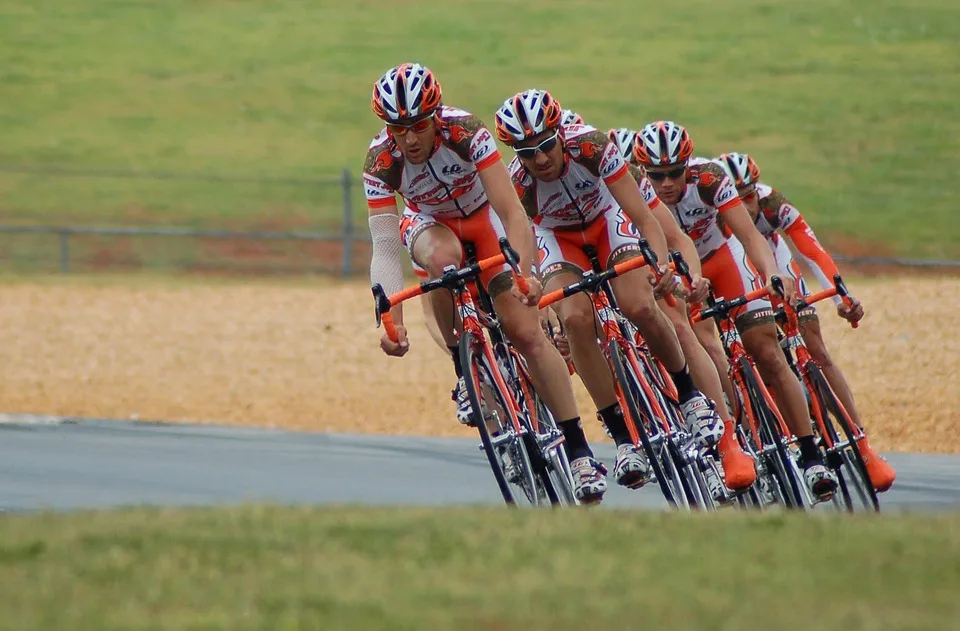 Radsport-Highlights: Letzte Chance beim Rhön-Special-Cup in Weyhers!