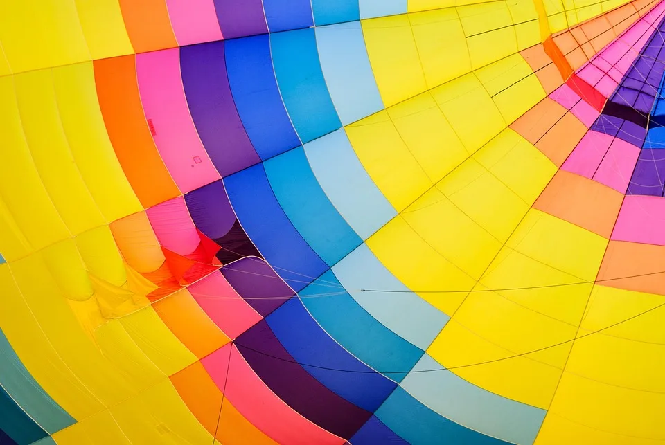 Regenbogenflaggen-Angriff in Burgdorf: Polizei sucht Zeugen