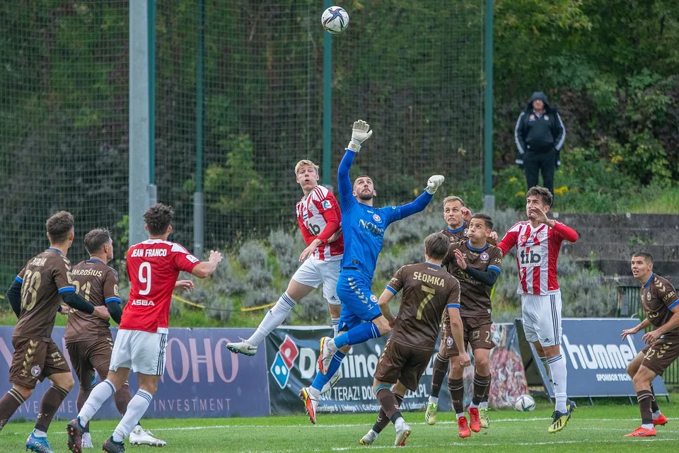 Regenchaos in Weißenburg: Landesliga-Spiel gegen Mitterteich fällt aus!