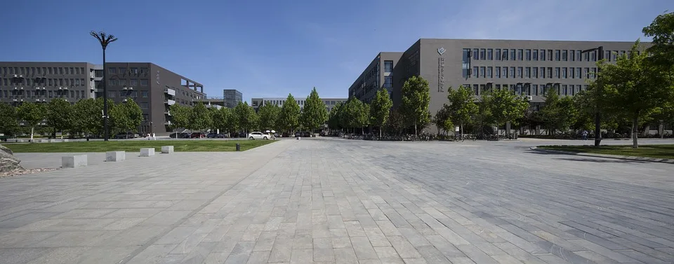 Revolution Auf Dem Campus Cottbus Eroeffnet Modernste Notaufnahme Deutschlands.jpg