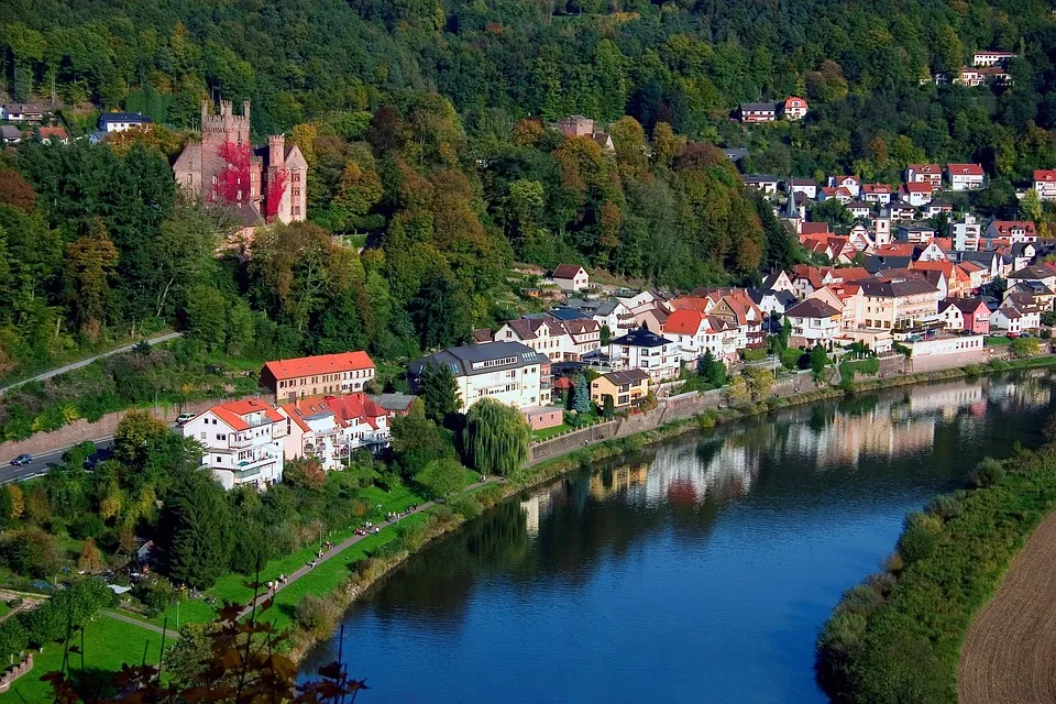 Rhein-Neckar Löwen überraschen beim Saisonauftakt gegen THW Kiel