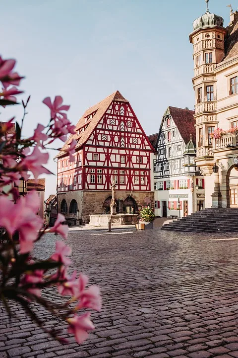 Rothenburg: Brüder mit über einem Kilogramm Cannabis im Auto geschnappt