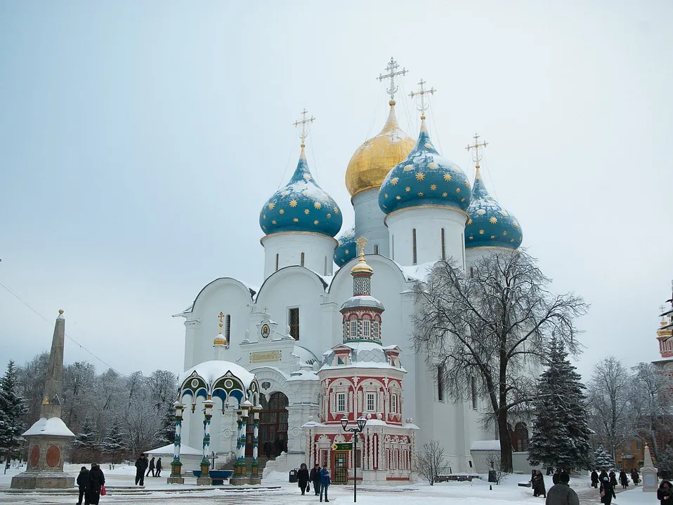 Russland widerruft Rehabilitierung: Stalin-Opfer in neuem Licht!