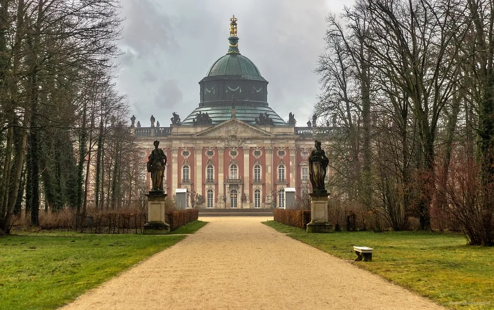 SC Potsdam: Triumph für die Rosendahl-Geschwister bei Norddeutschen Meisterschaften