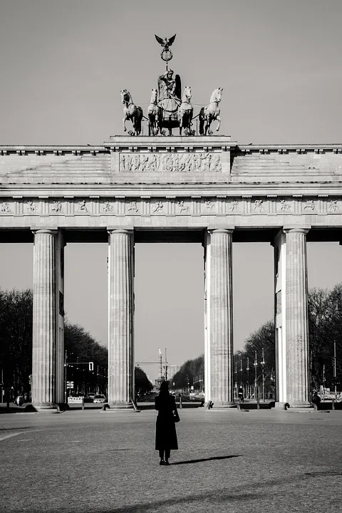 SPD gegen AfD: Spannung in Brandenburg vor entscheidender Wahl!