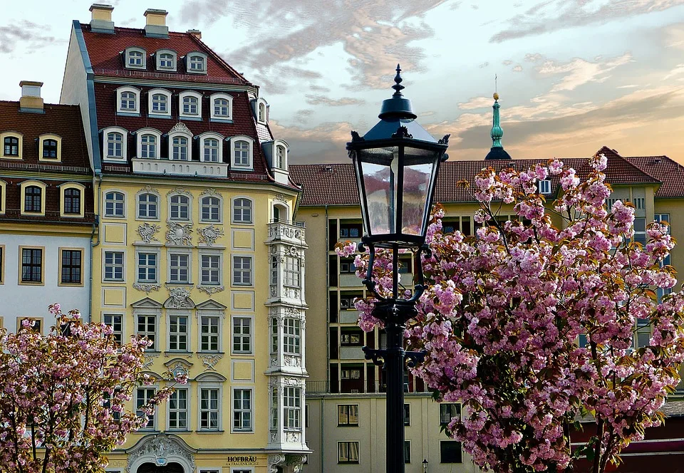 SPD im Angesicht der Wahrheit: Lehrreiche Wahlen in Sachsen und Thüringen