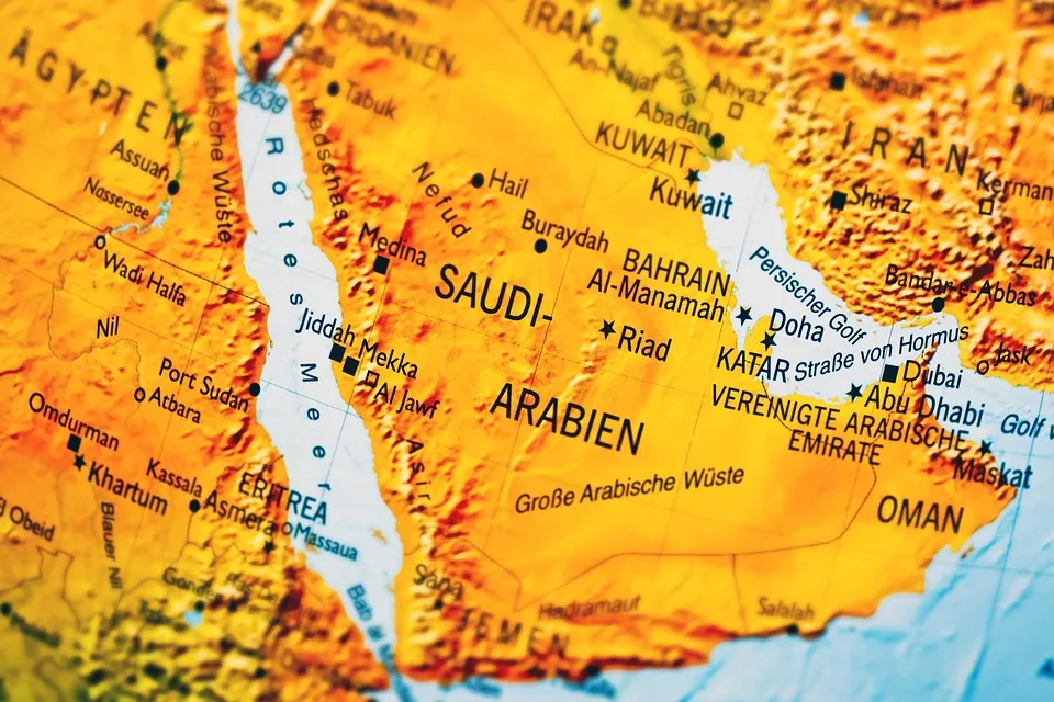 Saudi-Arabien drückt Ölpreise: Schock für Russlands Wirtschaft naht!