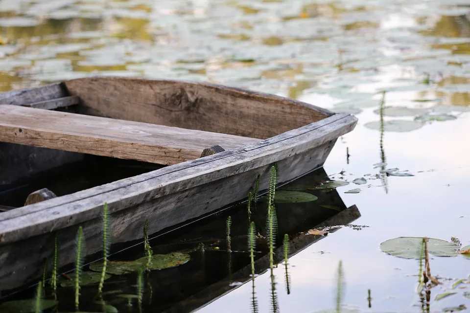 Schlauchbootdiebstahl Am Doktorsee Polizei Bittet Um Hinweise.jpg