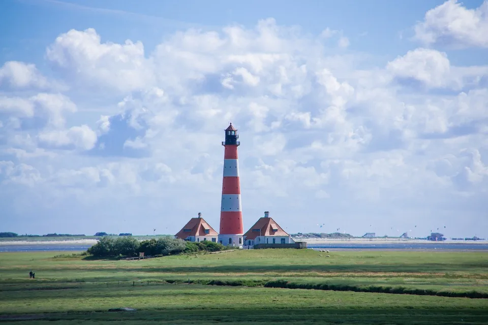 Schleswig-Holstein trauert: Top-Events fallen aus – Wirtschaftskrise trifft die Kultur!