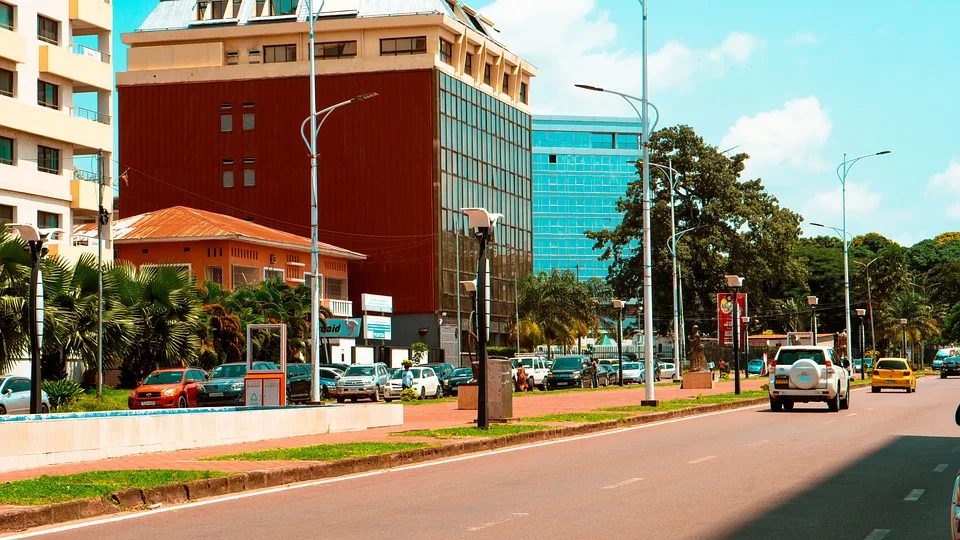 Schockprozess in Kinshasa: Todesstrafe für 50 Putschisten gefordert!