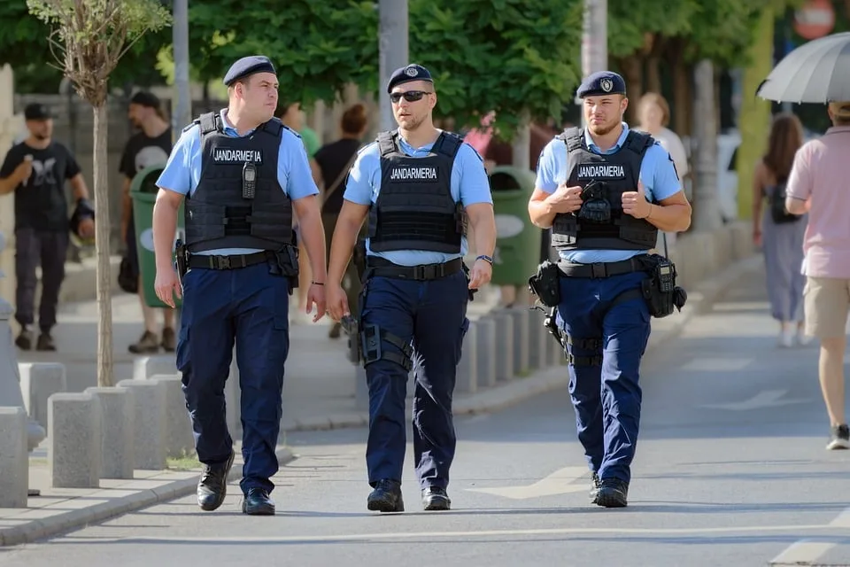 Schrecklicher Unfall auf Staatsstraße 2120: 23-Jähriger verletzt!