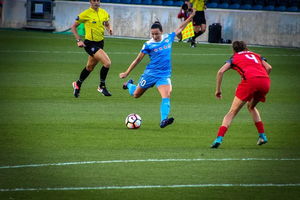 Schwarzwald Derby Sc Freiburg Ii Trifft Auf Aufsteiger Fc Villingen.jpg