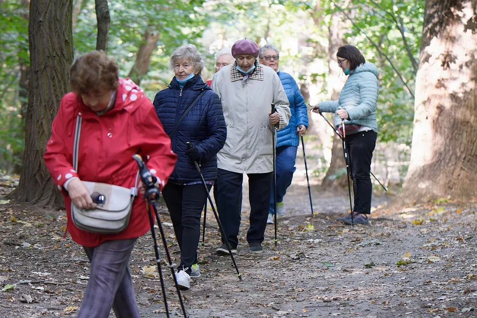 Seniorin in Landau: Betrüger entzieht ihr über 100.000 Euro!