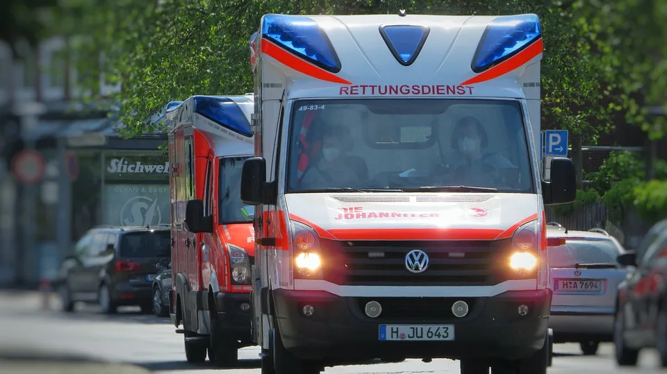 Sepsis Im Fokus Auricher Klinikchef Rettet Leben Mit Innovativer Notfallmedizin.jpg