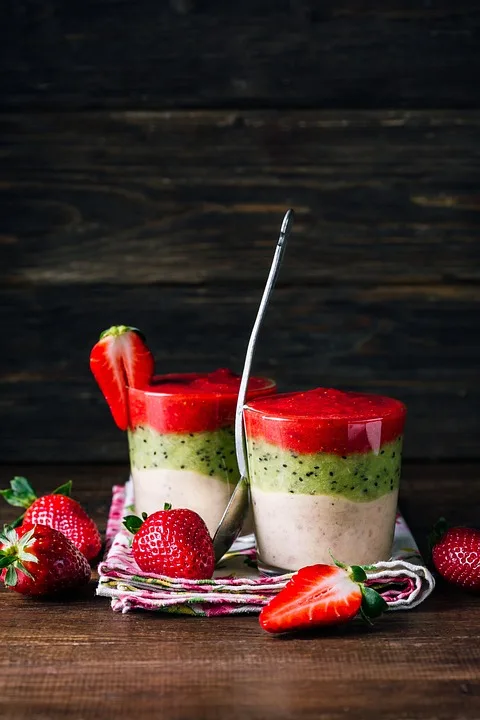 Smoothies selbst gemixt: Zwickauer erlebten Gesundheitsfest auf dem Hauptmarkt