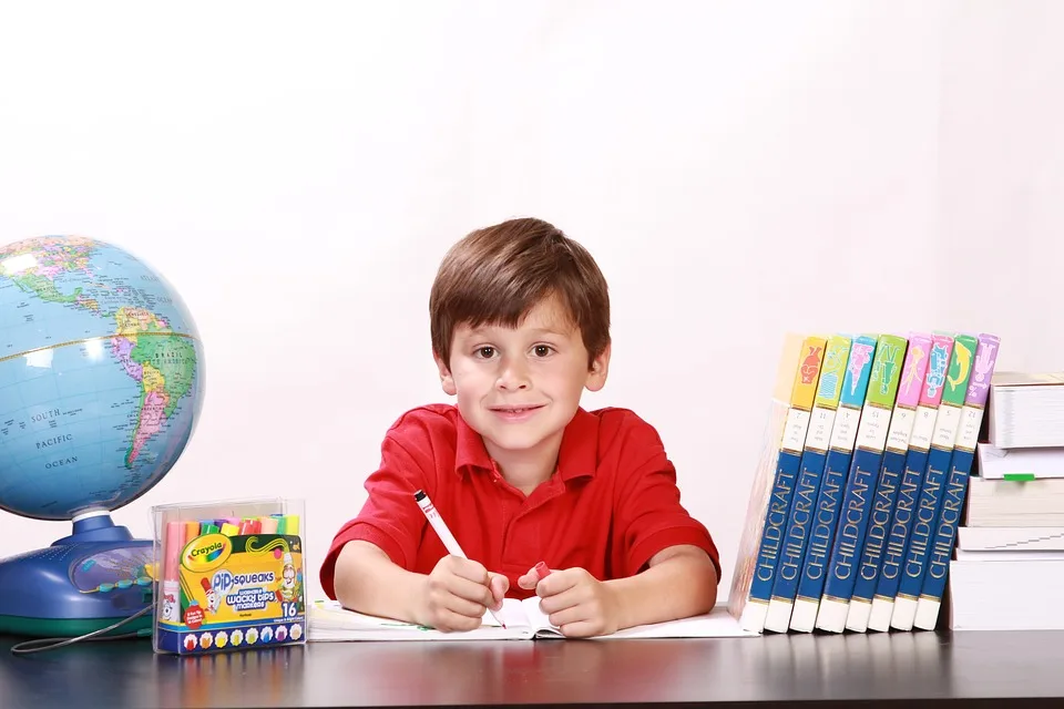 Sommerschulen im Ostalbkreis: Kostenlose Chancen für unsere Schüler!