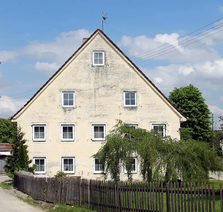 Sperrungen in Amberg: Wichtige Infos zur Luftnacht am 7. September